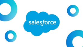 Salesforce Certified AI Specialist