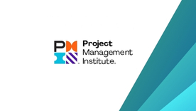 Project Management Professional