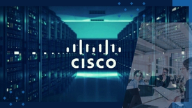 Implementing and Operating Cisco Enterprise Network Core Technologies (ENCOR)